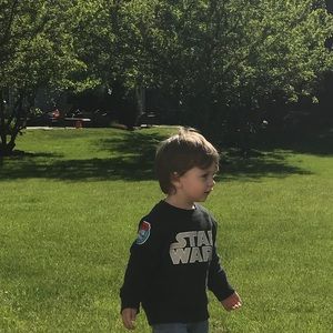 Meet your Posher, Maja